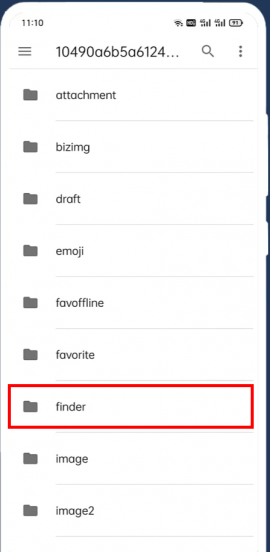 视频号视频怎么保存到手机