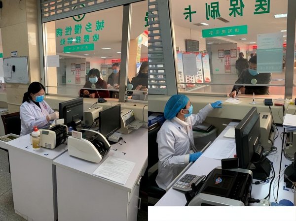 异地直报多还是回当地报多