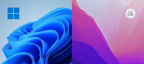 苹果笔记本玩游戏好吗