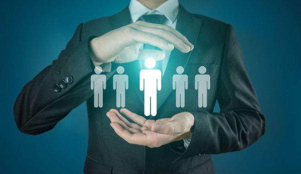 工作计划必须有三个要素