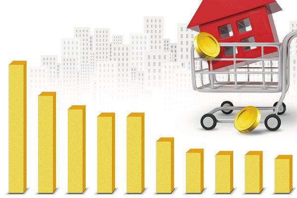 工作计划必须有三个要素