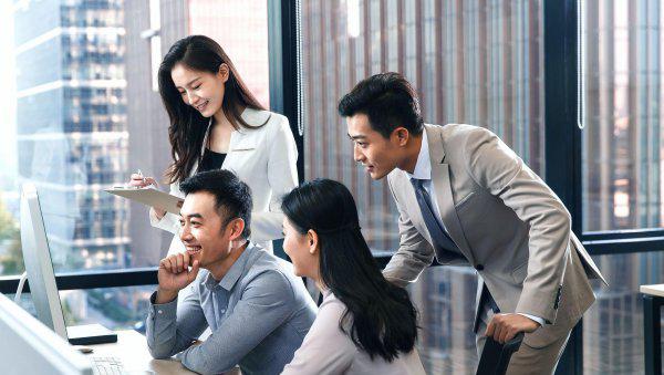 工作计划必须有三个要素