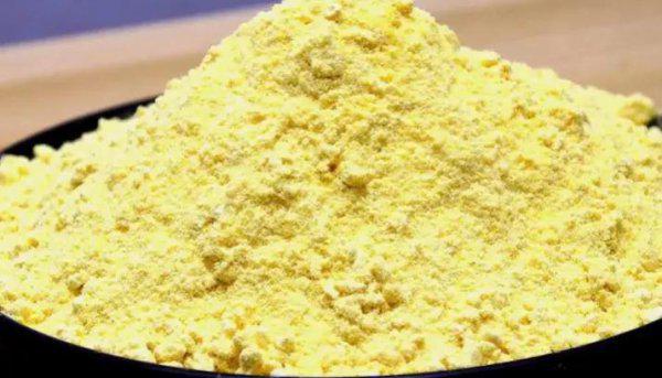 钓白鲢鱼用什么饵料最好