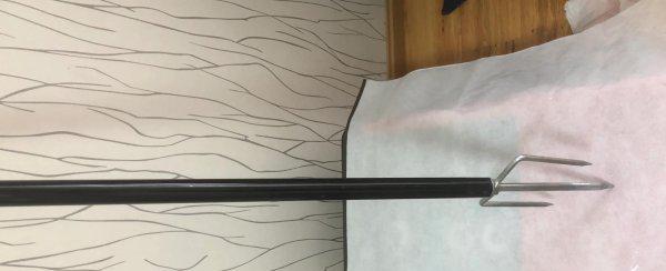 甲鱼怎么钓效果最好