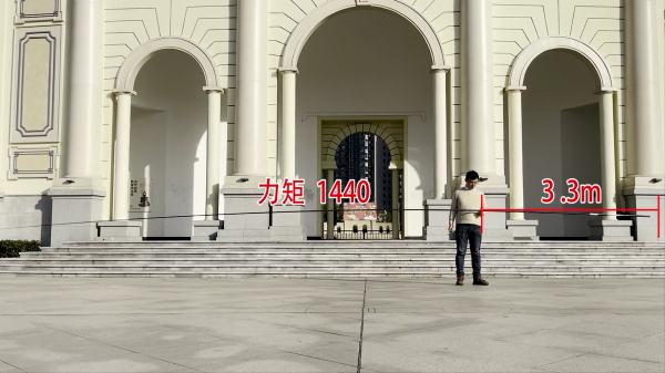 汉鼎鱼竿怎么样