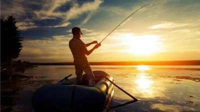 路亚竿的硬度和调性详解 硬度和调性对照区分表