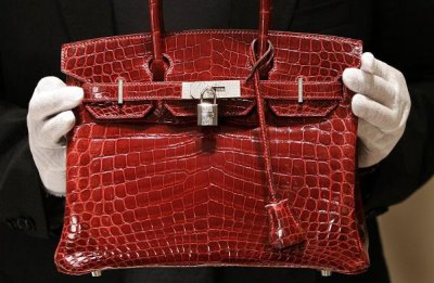 爱马仕不配货可以买么 网上流传的爱马仕零配货是真的吗