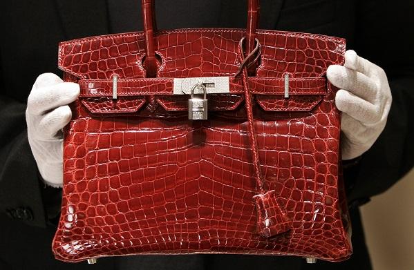 爱马仕不配货可以买么