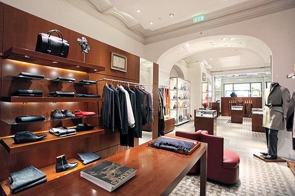 爱马仕不配货可以买么