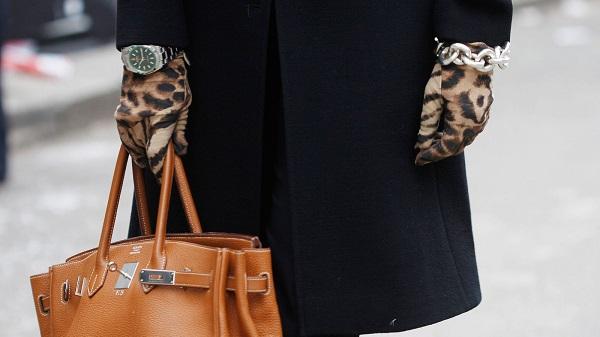 爱马仕不配货可以买么