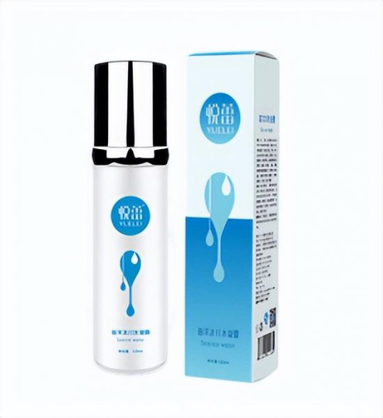 油皮毛孔粗大用什么护肤品推荐