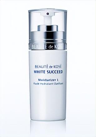 油皮毛孔粗大用什么护肤品推荐