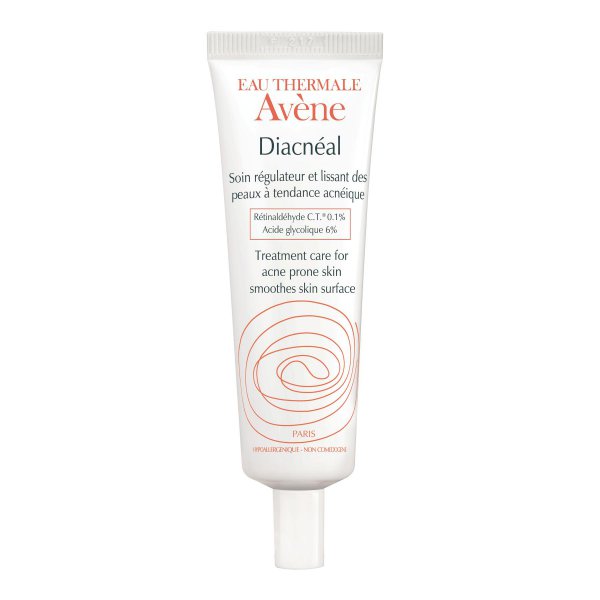 油皮毛孔粗大用什么护肤品推荐