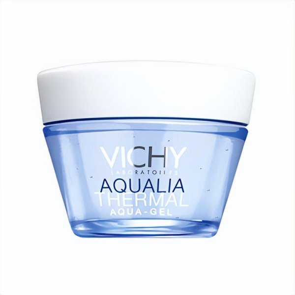 油皮毛孔粗大用什么护肤品推荐