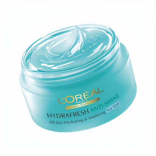 油皮毛孔粗大用什么护肤品推荐