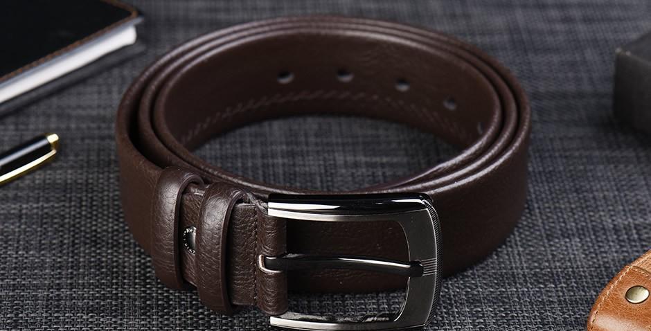 皮带打孔器怎么用