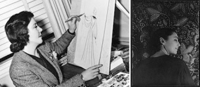 稻草人品牌是什么档次 稻草人在中国市场的地位如何