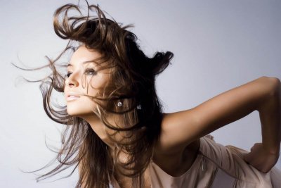 漂过的头发多久能恢复过来 漂染对头发的伤害大吗