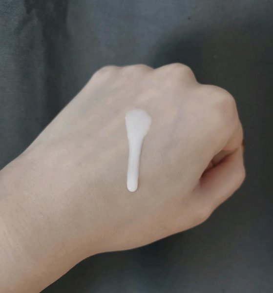 面霜和乳液都要用吗