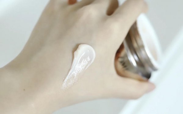 面霜和乳液都要用吗