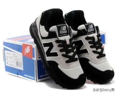newbalance是什么牌子鞋子 新百伦口碑好的跑鞋