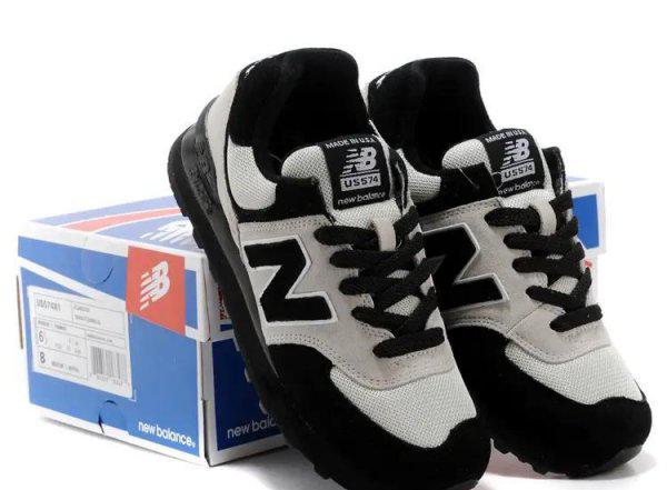 newbalance是什么牌子鞋子