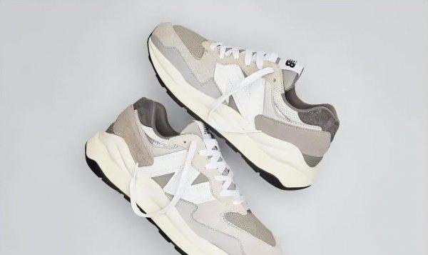 newbalance是什么牌子鞋子