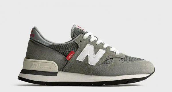 newbalance是什么牌子鞋子