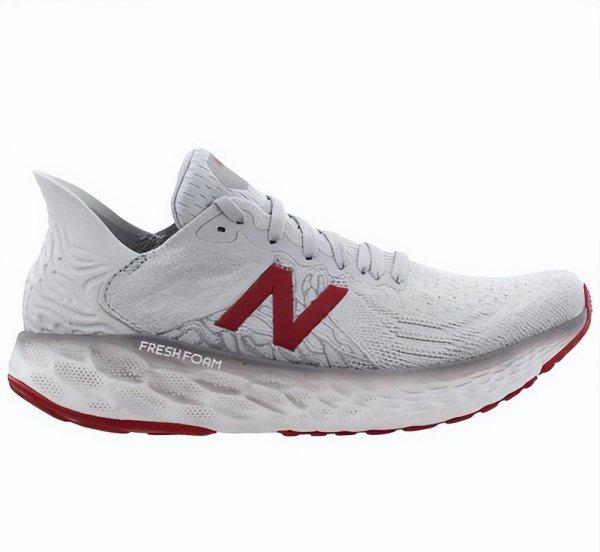 newbalance是什么牌子鞋子