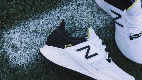 newbalance是什么牌子鞋子