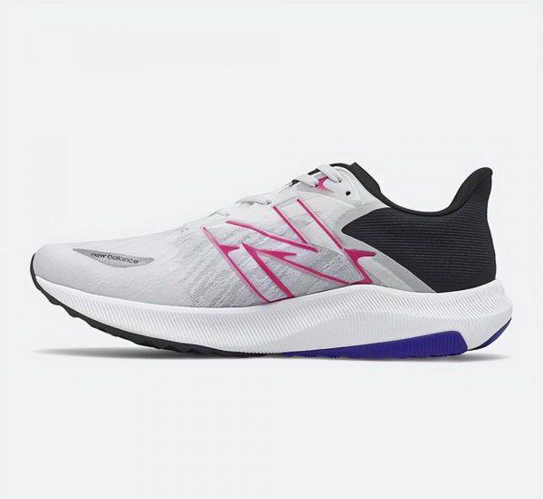 newbalance是什么牌子鞋子