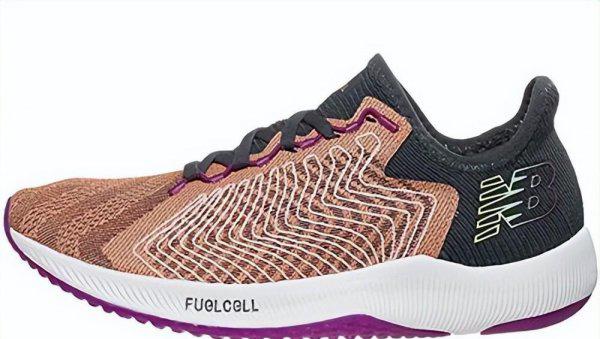 newbalance是什么牌子鞋子