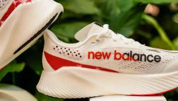 newbalance是什么牌子鞋子