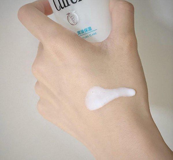 水乳套装排行榜前十名适合学生