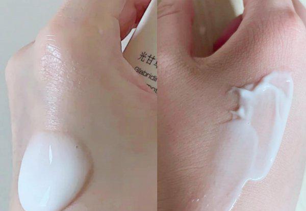 水乳套装排行榜前十名适合学生