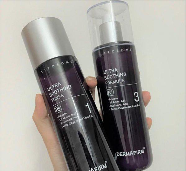 水乳套装排行榜前十名适合学生