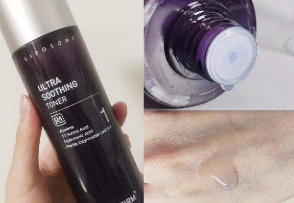 水乳套装排行榜前十名适合学生