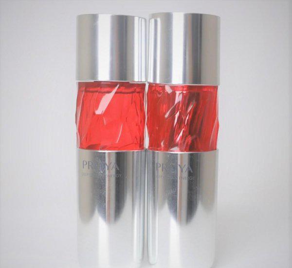 水乳套装排行榜前十名适合学生