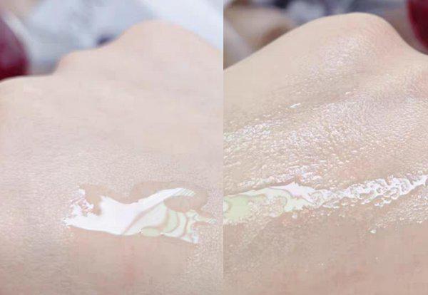 水乳套装排行榜前十名适合学生