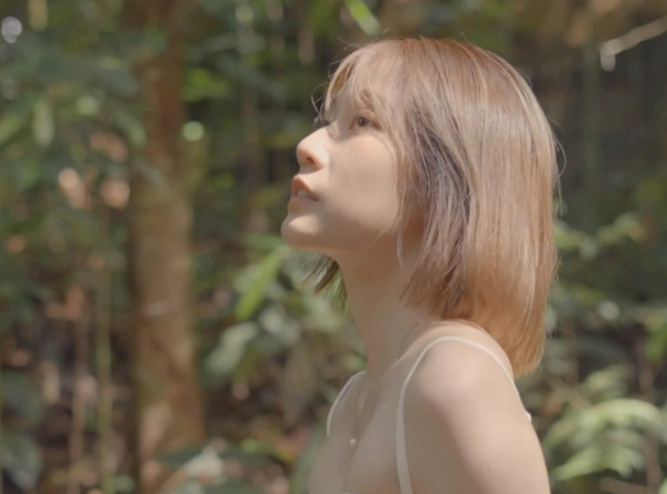 卸妆膏的正确使用方法