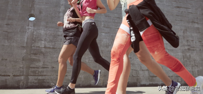 最受欢迎慢跑鞋推荐前十名 适合慢跑跑步鞋TOP10