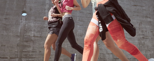 最受欢迎慢跑鞋推荐前十名