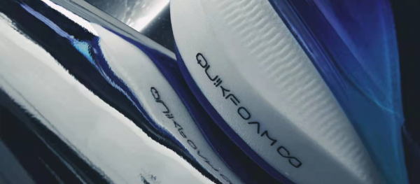 最受欢迎慢跑鞋推荐前十名