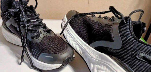 最受欢迎慢跑鞋推荐前十名