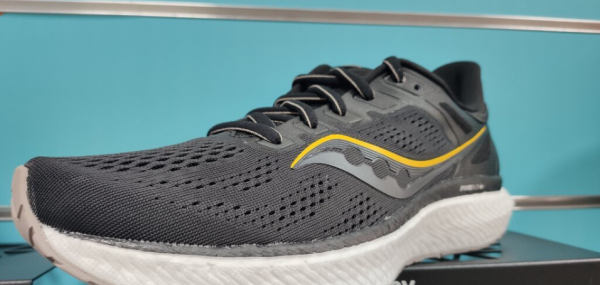 最受欢迎慢跑鞋推荐前十名