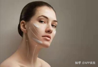 妆前乳有什么作用 妆前乳是在化妆的哪个步骤使用