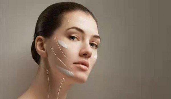 妆前乳有什么作用