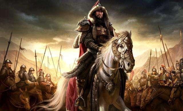 全世界最恐怖的五大家族