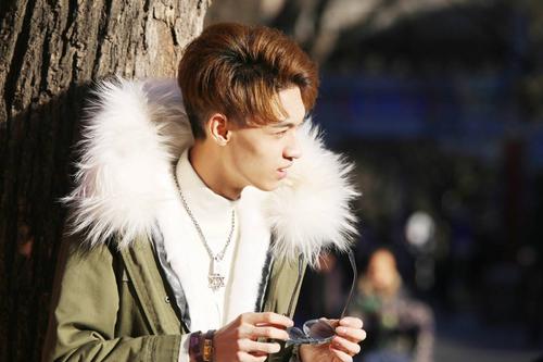 德云社最能怼人的是谁