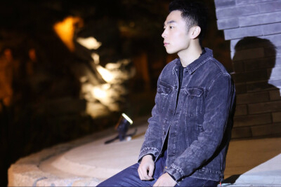 德云社最能怼人的是谁